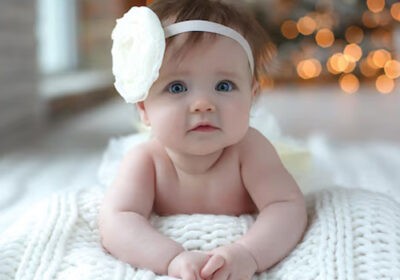 childless