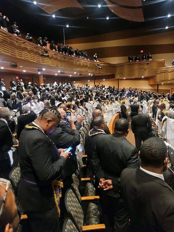 :!:+2349031187462 WHERE WILL I DO MONEY RITUAL IN GHANA OR NIGERIA WITHOUT HUMAN SACRIFICE