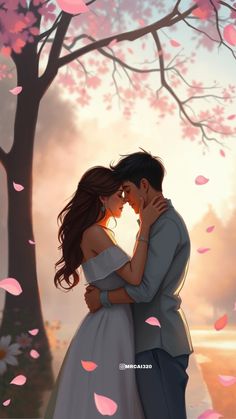 Get Relaxed in ALABAMA] +256780437107 PONTENT SPECIALISED LOVE SPELL CASTER IN Malawi