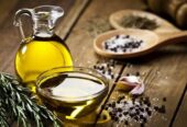 Sandawana Oil For Love Problems In Neumarkt Comune in Italy, Sandawana Oil For Marriage Disputes In Kent City in Washington, United States Call ☏ +27656842680 Sandawana Oil For Bad Luck In Vryburg Town, Sandawana Oil For Protection In Musina Town in South Africa