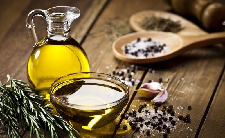 Sandawana Oil For Love Problems In Neumarkt Comune in Italy, Sandawana Oil For Marriage Disputes In Kent City in Washington, United States Call ☏ +27656842680 Sandawana Oil For Bad Luck In Vryburg Town, Sandawana Oil For Protection In Musina Town in South Africa