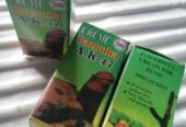 Permanent Network Herbal Cream For Men In Ciampino City in Italy And Johannesburg South Africa Call ☏ +27710732372 Penis Enlargement Products In Bolton Town in North Carolina And Los Angeles City In California, United States