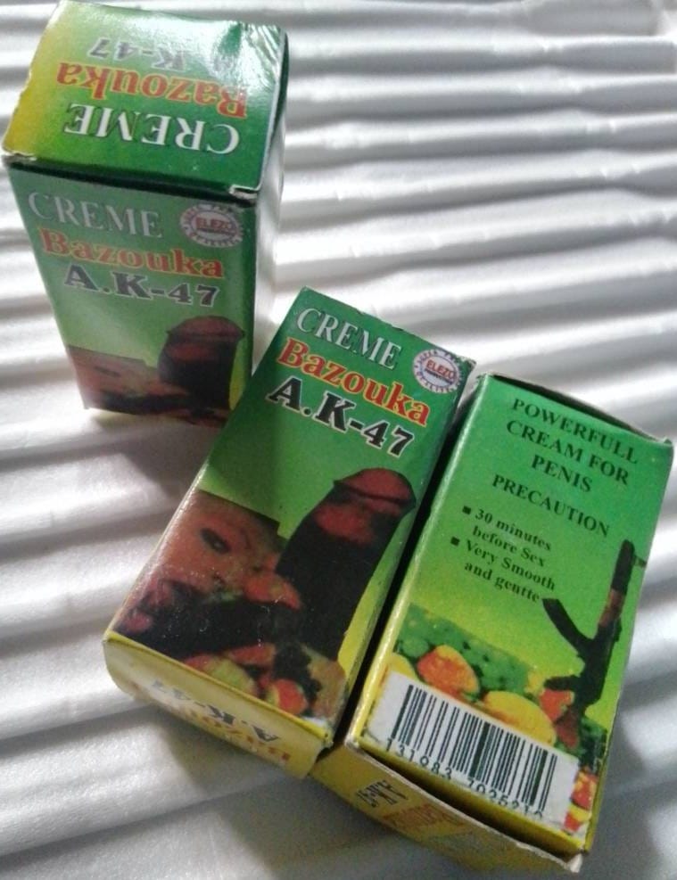 Permanent Network Herbal Cream For Men In Ciampino City in Italy And Johannesburg South Africa Call ☏ +27710732372 Penis Enlargement Products In Bolton Town in North Carolina And Los Angeles City In California, United States