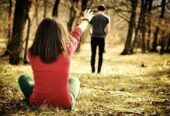 +27739942617 HOW TO BRING BACK YOUR LOVERS BIND HIM OR HER NEVER CHEAT AGAIN EFFECTIVE SPELLS