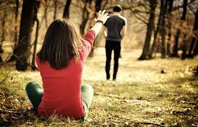 +27739942617 HOW TO BRING BACK YOUR LOVERS BIND HIM OR HER NEVER CHEAT AGAIN EFFECTIVE SPELLS