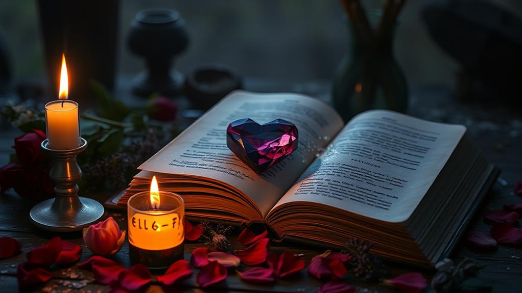 Psychic Traditional Healer In Mals Comune in Italy, Love Spell Caster In Kirkland City in Washington, United States Call ☏ +27656842680 Love Me Alone Spell In Soshanguve Town, Binding Love Spells In Lichtenburg Town In South Africa