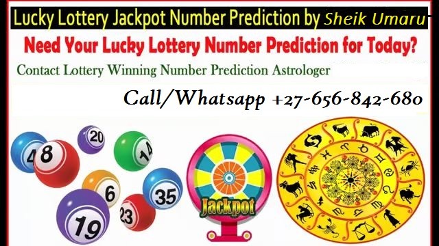 Working Lottery Spell In Ritten Comune in Italy, London Capital Of England And Brazil, Spell To Win Money Lotto In Spain And Poland Call ☏ +27656842680 Spells To Win The Jackpot In Pretoria South Africa, Powerball – Mega Millions Spell In Singapore, Get Six Lucky Numbers To Win The Lottery In SeaTac City in Washington, United States