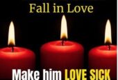 How To Bring Your Ex Back In Johannesburg City, Love Spells In Kimberley City In South Africa Call ☏ +27782830887 Attract True Love With No Tools In Ascoli Piceno City in Italy, Ex Love Back In Valdese Town in North Carolina, United States