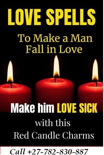 How To Bring Your Ex Back In Johannesburg City, Love Spells In Kimberley City In South Africa Call ☏ +27782830887 Attract True Love With No Tools In Ascoli Piceno City in Italy, Ex Love Back In Valdese Town in North Carolina, United States