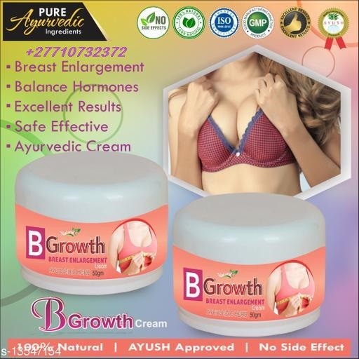 All-Natural Breast Enlargement Products In Cantalupo in Sabina Town in Italy Call +27710732372 Breast Lifting Cream And Pills In Whiteville City in North Carolina, United States And Bisho City In South Africa