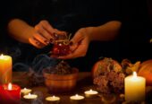 Psychic Traditional Healer In Mals Comune in Italy, Love Spell Caster In Kirkland City in Washington, United States Call ☏ +27656842680 Love Me Alone Spell In Soshanguve Town, Binding Love Spells In Lichtenburg Town In South Africa
