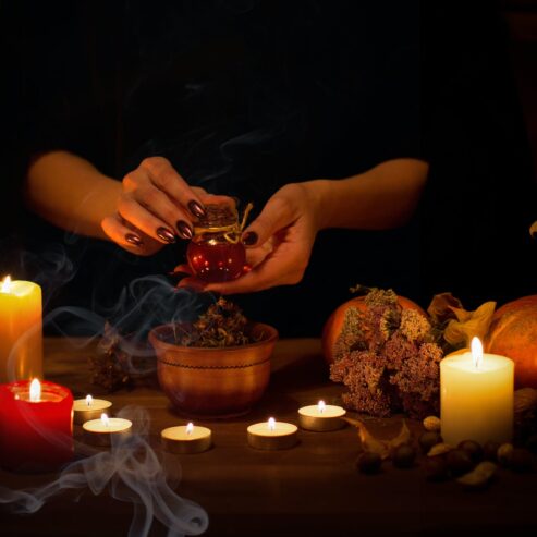 Psychic Traditional Healer In Mals Comune in Italy, Love Spell Caster In Kirkland City in Washington, United States Call ☏ +27656842680 Love Me Alone Spell In Soshanguve Town, Binding Love Spells In Lichtenburg Town In South Africa