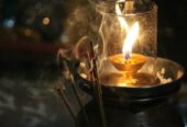 Voodoo Lost Love Spell Caster In Fabriano Town in Italy, Bring Back Lost Lovers In Stokesdale Town in North Carolina, United States Call ☏ +27782830887 How To Stop Loving Someone And Start Moving On In Potchefstroom City And George City In South Africa