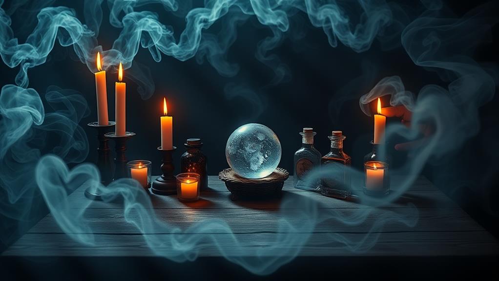 Testimony About My Love Life In Dublin Capital Of The Republic Of Ireland, How To Reunite With Your Ex Love In Ratschings Comune in Italy Call ☏ +27656842680 Love Spell Caster In Enumclaw City in Washington United State, Bring Back My Ex Love In Lisbon Capital Of Portugal