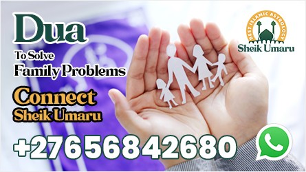 Islamic Healing In Metaline Town in Washington United States, Dua For Marriage And Love Problems In Birmingham City in England Call ☏ +27656842680 Islamic Love Spell Caster To Fix Your Relationship In Klausen Town In Italy, Love Spell Caster In Johannesburg South Africa