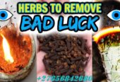 Bad Luck And Black Magic Removal In Schlanders Comune in Italy, Cleansing Spell In Sammamish City in Washington, United States Call ☏ +27656842680 Protection Spell In Cape Town In Western Cape, Get Rid Of White Magic And Evil Spirits In Howick South Africa