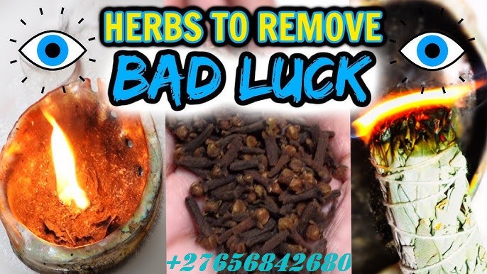 Bad Luck And Black Magic Removal In Schlanders Comune in Italy, Cleansing Spell In Sammamish City in Washington, United States Call ☏ +27656842680 Protection Spell In Cape Town In Western Cape, Get Rid Of White Magic And Evil Spirits In Howick South Africa