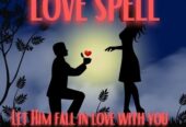 How To Get Your Lost Love Back In Saint Peter Port City In The Bailiwick Of Guernsey, Relationship Specialist In Sand in Taufers In Italy Call ☏ +27656842680 Bring Back Ex Love In Tukwila City in Washington United States, Love Problem Solution In Mossel Bay And Tembisa South Africa
