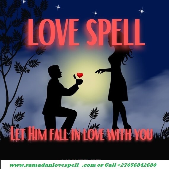 How To Get Your Lost Love Back In Saint Peter Port City In The Bailiwick Of Guernsey, Relationship Specialist In Sand in Taufers In Italy Call ☏ +27656842680 Bring Back Ex Love In Tukwila City in Washington United States, Love Problem Solution In Mossel Bay And Tembisa South Africa