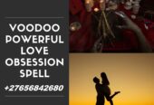 Voodoo Spell Caster In Naturns In Italy, Bring Back Your Lost Lover In Woodinville City in Washington, United States Call ☏ +27656842680 Voodoo Traditional Healing In Chișinău Capital Of Moldova, Love Spell Caster In Cape Town South Africa