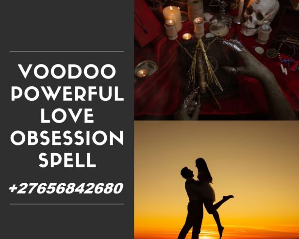 Voodoo Spell Caster In Naturns In Italy, Bring Back Your Lost Lover In Woodinville City in Washington, United States Call ☏ +27656842680 Voodoo Traditional Healing In Chișinău Capital Of Moldova, Love Spell Caster In Cape Town South Africa