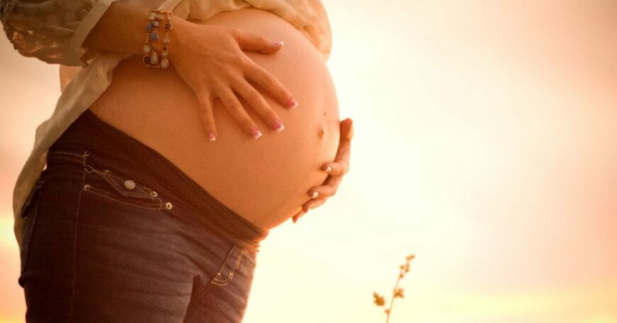 BEST EFFECTIVE +27603483377 FERTILITY /PREGNANCY SPELLS CASTER THAT WORKS