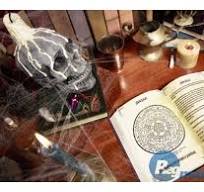 images-2