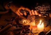 Traditional Doctor In Cape Town In Western Cape, Relationship Specialist In Johannesburg And Lydenburg South Africa Call ✆ +27782830887 Marriage And Love Protection Spell In Tolentino Comune in Italy And Whitsett Town in North Carolina, United States