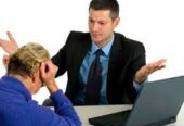 Same Day Payday Loans: Easy Ways to Get Money