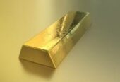 Gold for sale in Kampala Uganda +256726063864