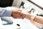 Short Term Loans Online: Additional Funds Determined by Monthly Income