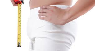 +27638885334 VALID DICK ENLARGEMENT INTERNATIONAL