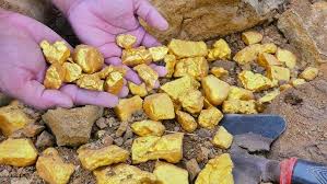 Gold for sale in Kampala Uganda +256726063864