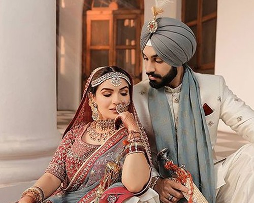 GET YOUR EX NOW +27638885334 @ USA,CANADA,SINGAPORE,SWEDEN,POLAND,FRANCE,SPAIN