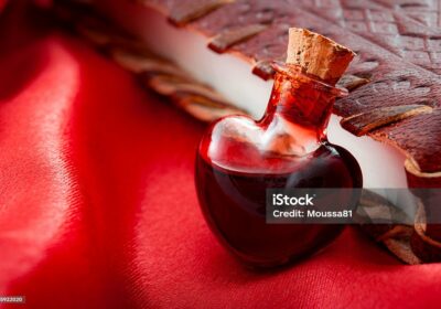 istockphoto-615922020-1024×1024-8