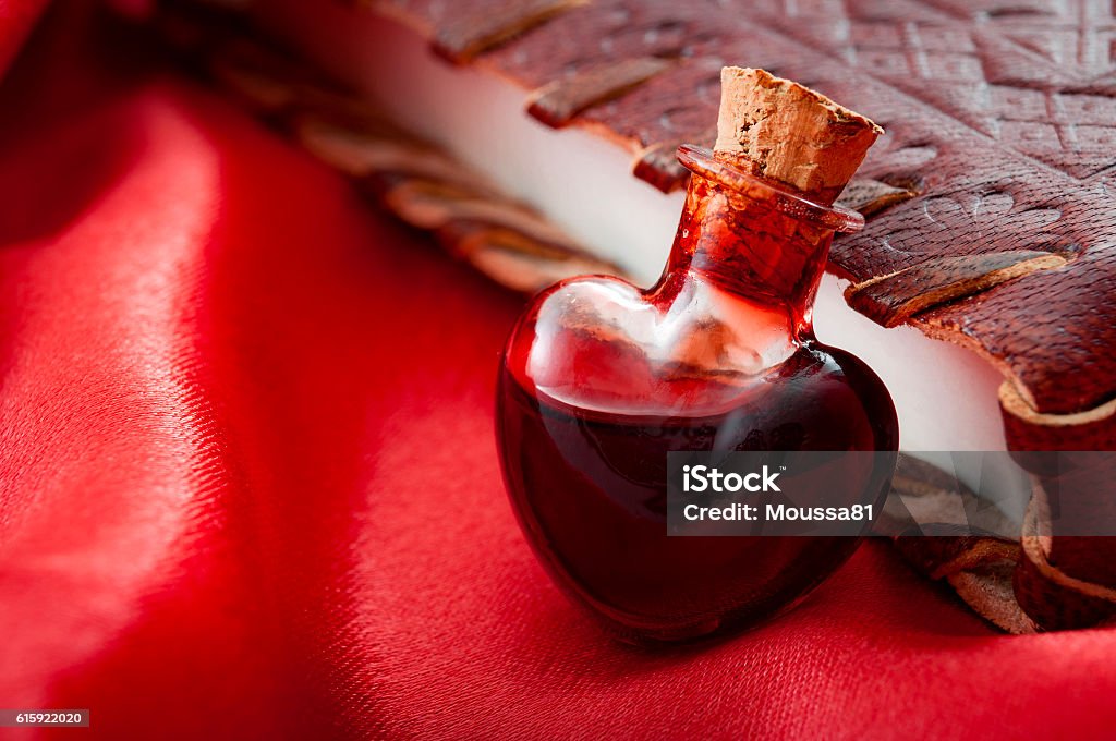 LOVE SPELLS (+27-785-554-579) Hervey Bay CITY URGENT LOVE /REVENGE SPELLS CASTER IN AUSTRALIA, CANADA, UK, USA. Love Spells casting with guaranteed results Chief Khan an African Famous Voodoo instant revenge death spell caster well known identity Chief Khan Voodoo spell caster, @ CALL / WHATSAPP(+27-785-554-579 Results are 100% sure and guaranteed, spell casting specialist, Chief Khan, black magic love spells that work overnight or by accident