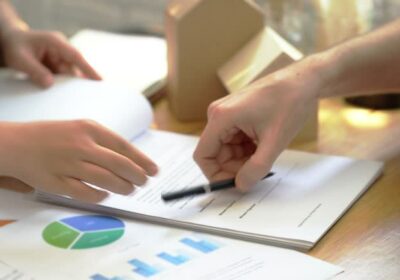 istockphoto-954502064-640×640-1