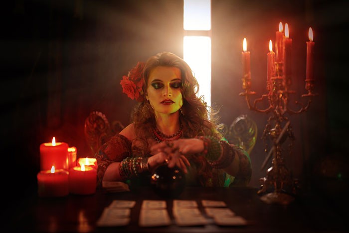 Western Cape: Powerful Traditional Healer- +27735222291- Cape Town, Clifton, Bantry Bay, Fresnaye, Camps Bay, Atlantis, Newlands, Observatory, Paarl, Muizenberg, Hout Bay, Constantia, Camps Bay, Crossroads, Durbanville, Eerste River, Elsie’s River, Fish Hoek, Goodwood, Gordon’s Bay, Guguletu, Hout Bay, Khayelitsha, Kraaifontein, Kuils River, Lan ega, Macassar, Melkbosstrand, Mfuleni, Milnerton, Mitchell’s Plain, Noordhoek, Nyanga, Observatory, Parow, Simon’s Town, Somerset West, Strand- spiritual healer