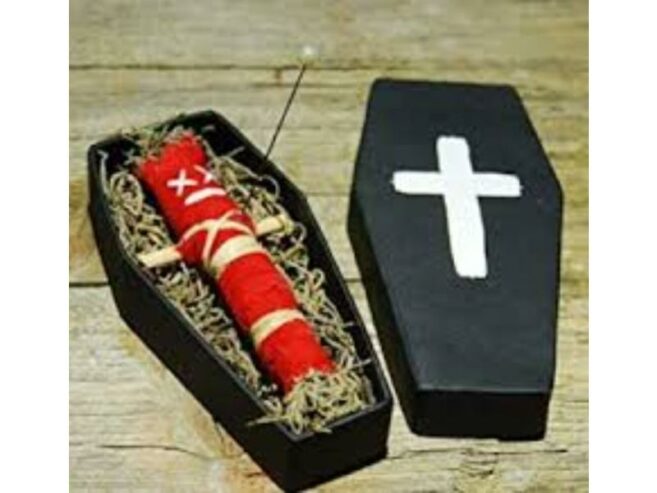 DEATH SPELL CASTER +256747234371 / REVENGE SPELLS IN BRAKPAN, POWERFUL DEATH SPELL CASTER IN DALVIEW, DALPARK KILL SPELLS IN SPRINGS, BENONI, NIGEL, TSAKANE, KWATHEMA, SAME TIME REVENGE SPELLS IN DUDUZA,