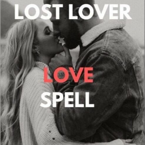 ௵௸$⋞SaMe DAy PerManEnt DeAth Spell CaSteR +27625413939 Purported traditional doctor inWilliamstown, Woburn, Woods, Hole, Worcester, Michigan, Adrian, Alma, Ann, Arbor, Battle, Creek, DURBAN PMB USA UK LONDON france germany italy toronto