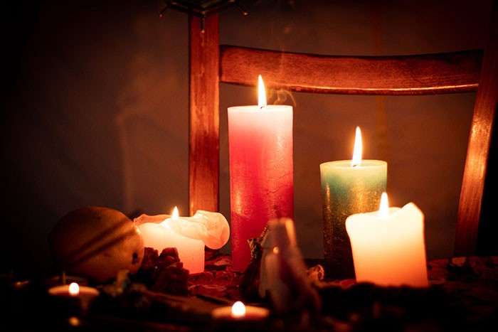 Namibia’s Traditional healer 《+27735222291 》Windhoek, Khomas, Rundu, Kavango East, Walvis Bay, Erongo, Oshakati, Oshana, Swakopmund, Grootfontein, Otjozondjupa, Karibib, Karas, Okavango, Oshana, Caprivi, Kunene, Omaheke, Oshikoto, Ohangwena, Omusati, Okahandja, Omaruru, Outjo, Rehoboth, Swakopmund, Tsumeb, Maltahohe, Boesmanland, Damaraland, Gobabis, Grootfontein, Kaokoland, Karasburg, Kavango, Keetmanshoop, Bethanien, Mariental Rundu, Walvis Bay, Oshakati, Swakopmund, Katima Mulilo, Rehoboth, Gobabis, Lüderitz, Mariental, Tsumeb, Khorixas, Ongwediva, Usakos, Ondangwa, Oranjemund, Otjimbingwe, Karibib, Warmbad, Karasburg, Okakarara, Opuwo, Otavi, Arandis, Henties Bay, Aranos, Eenhana, Ongandjera- Namibia Lost love spells caster