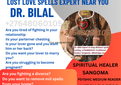lost-love-spells-expert-near-you