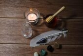 Healing Sangoma In Durban City, Traditional Doctor In Johannesburg And Pietermaritzburg South Africa Call ☏ +27656842680 Love Spell Caster In Arco Comune in Italy, Binding Love Spells In Ione Town in Washington, United States