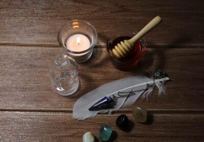 love-spells-that-work-overnight-Honey-Spell