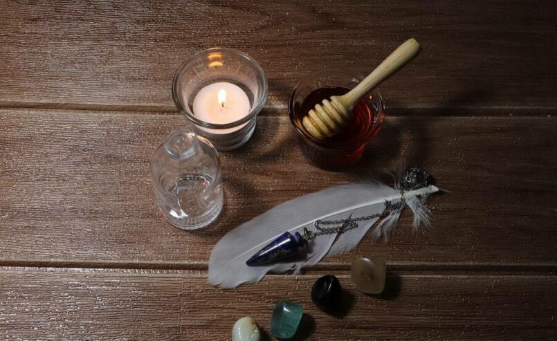 Healing Sangoma In Durban City, Traditional Doctor In Johannesburg And Pietermaritzburg South Africa Call ☏ +27656842680 Love Spell Caster In Arco Comune in Italy, Binding Love Spells In Ione Town in Washington, United States