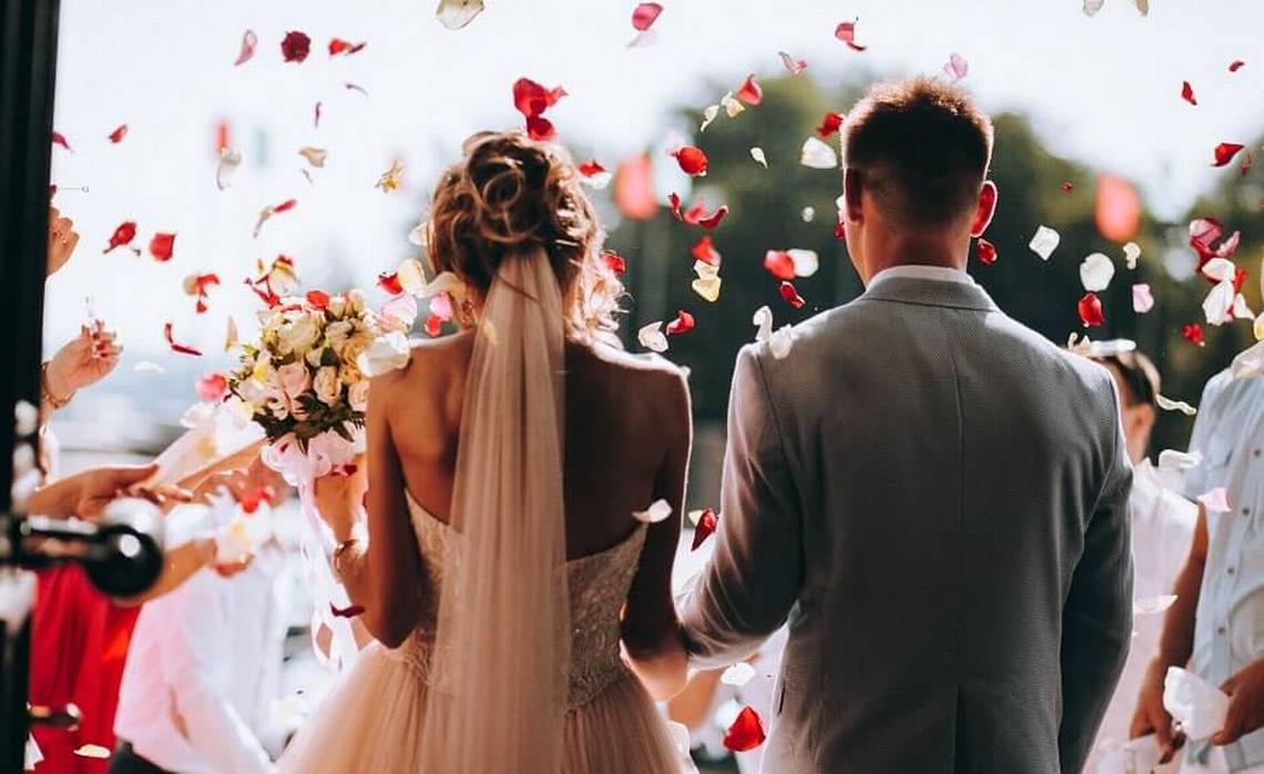 Spells To Fix Your Marriage Problems In Mahikeng City, Love Spell Caster In Burien City in Washington, United States Call ☏ +27656842680 Relationship Problem Specialist In Kaltern an der Weinstraße Village in Italy, Get Your Ex Love Back In Witbank City In South Africa