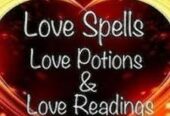 27739942617BREAK UPS / LOVE SOLUTIONS BRING BACK YOUR LOVERS BIND HIM OR HER NEVER CHEAT AGAIN EFFECTIVE SPELLS+27739942617
