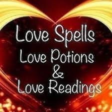 27739942617BREAK UPS / LOVE SOLUTIONS BRING BACK YOUR LOVERS BIND HIM OR HER NEVER CHEAT AGAIN EFFECTIVE SPELLS+27739942617