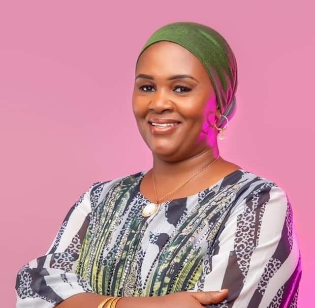 Fast Fertility Spells IN USA +256779892164 / Pregnancy spells/// To Make Someone Fertile, Haitian