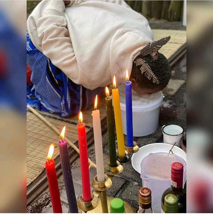 Mpumalanga: How to Remove Black Magic +27735222291- Mpumalanga, Nelspruit, Mbombela, Balfour, Barberton, Middelburg, Bethal, Breyten, Bushbuckridge, Carolina, Delmas, Dullstroom, Ekangala, eMakhazeni/Belfast, Embalenhle, Empuluzi, Ermelo, Greylingstad, Groblersdal, Hazyview, Hendrina, Komatipoort, Kriel, KwaNgema, Leslie, Lebogang, Lydenburg, Machadodorp, Malelane, Ogies,PietRetief, Sabie, Secunda, Siyabuswa, Standerton, Volksrust, Wakkerstroom, Witbank, Witrivier